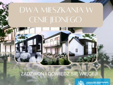 Mieszkanie Rzeszów