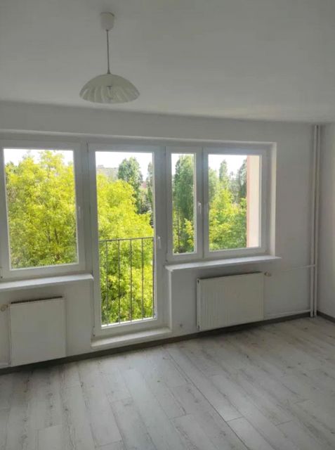 Mieszkanie Warszawa sprzedaż