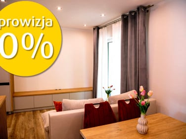 Mieszkanie apartamentowiec sprzedaż