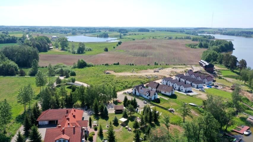 Zdjęcie 3