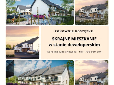 Mieszkanie Rzeszów