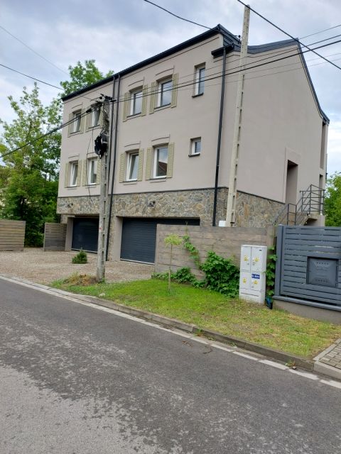 Dom Piastów