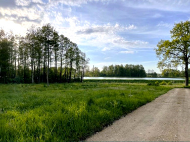 Działka budowlana Kopiec sprzedam