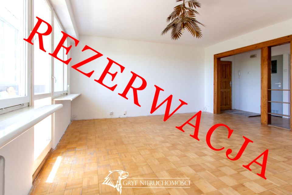 Mieszkanie BIAŁYSTOK