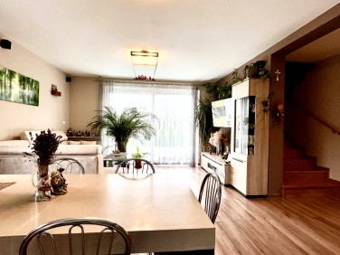 Dom Dąbrówki sprzedaż