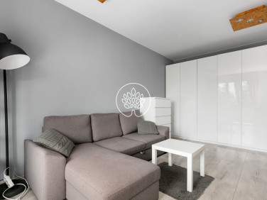 Mieszkanie Bydgoszcz sprzedaż