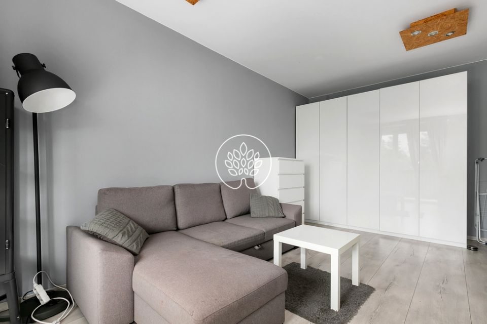 Mieszkanie Bydgoszcz sprzedaż