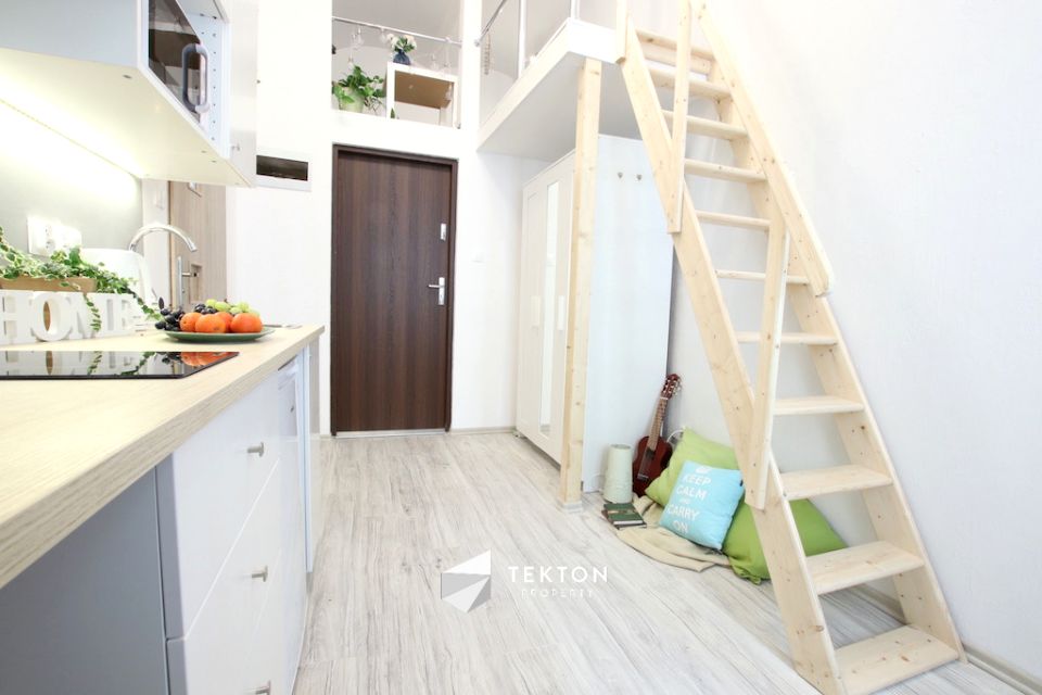 Mieszkanie Łódź sprzedaż