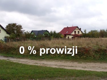 Działka Rekowo