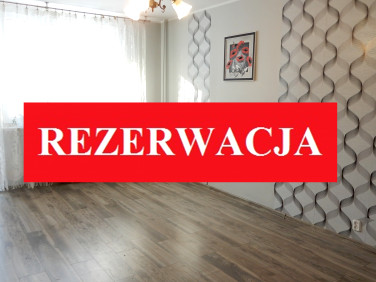 Mieszkanie Częstochowa