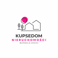 KUPSEDOM