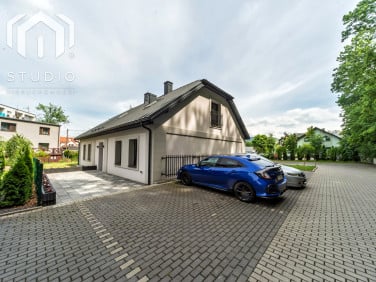 Mieszkanie Bielsko-Biała