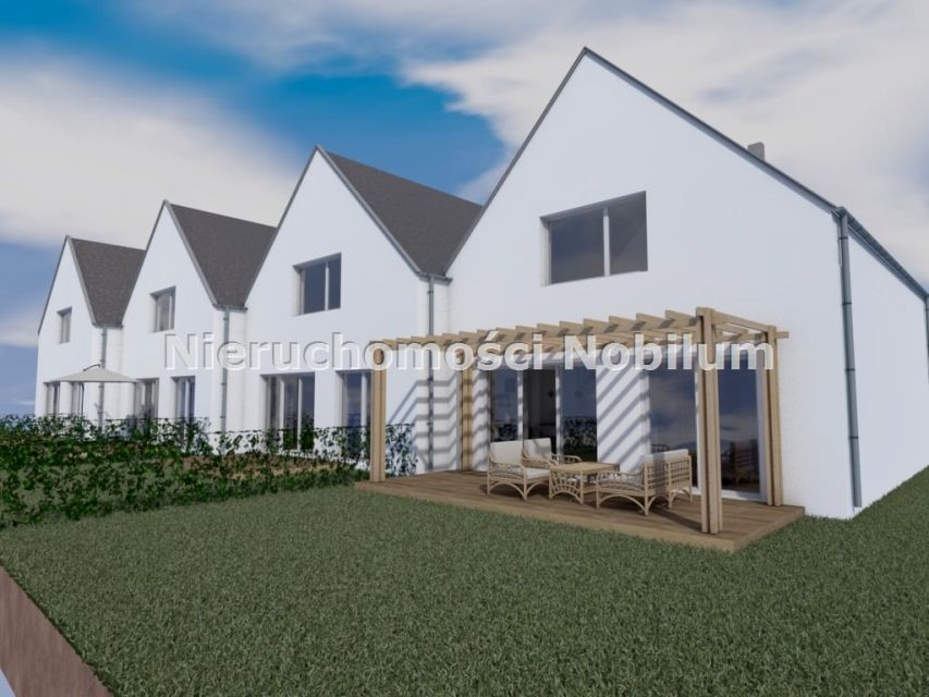 Dom Wrocław sprzedaż