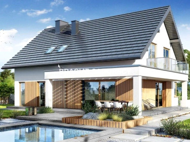 Dom Kraków sprzedaż