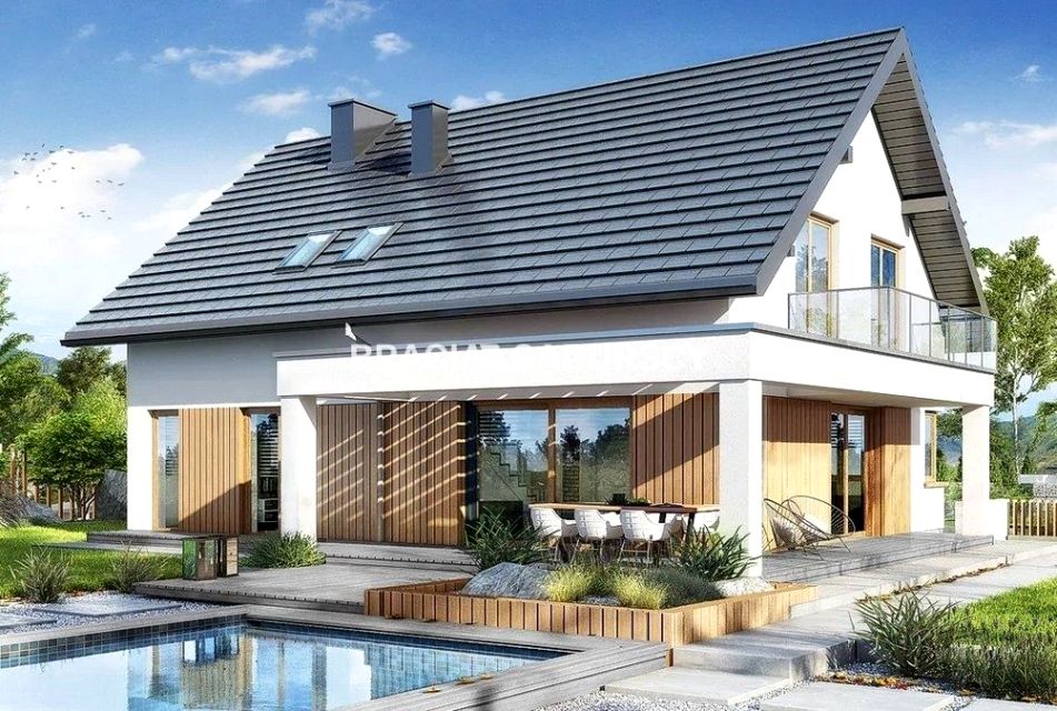 Dom Kraków sprzedaż