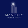 Mansory Home & Invest