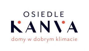 Osiedle Kanva