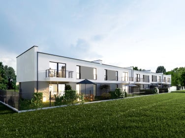 Mieszkanie apartamentowiec Tarnowskie Góry