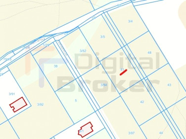 Działka budowlana Warszawa