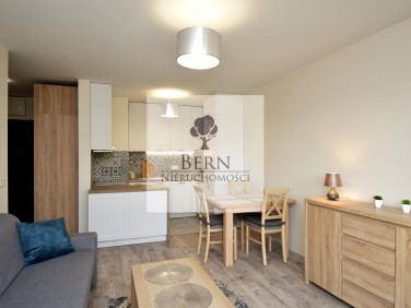 Mieszkanie Warszawa wynajem