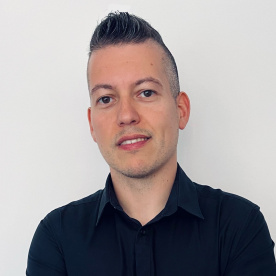 Kamil Ciesielski
