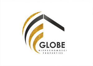 Globe Nieruchomości