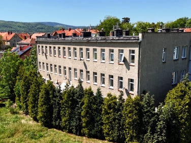 Mieszkanie Bielawa