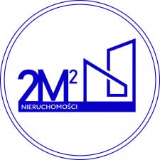 2M2 Nieruchomości