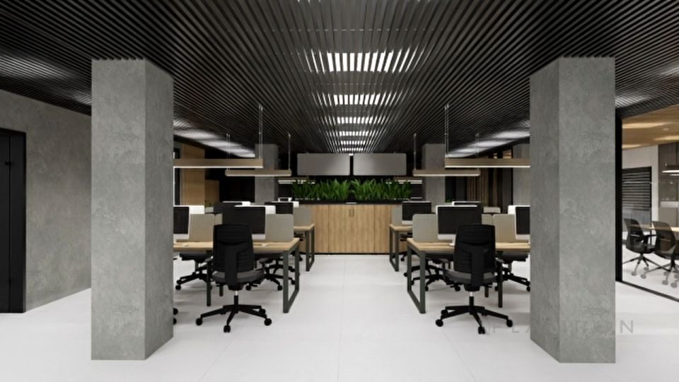 Lokal Opole