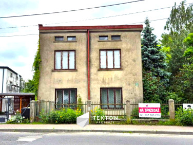 Dom Dobroń sprzedaż
