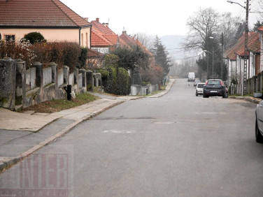 Działka budowlana Szczecin