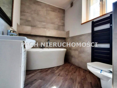 Mieszkanie apartamentowiec Bielsko-Biała