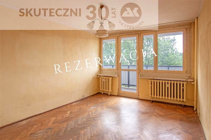 Mieszkanie Koszalin