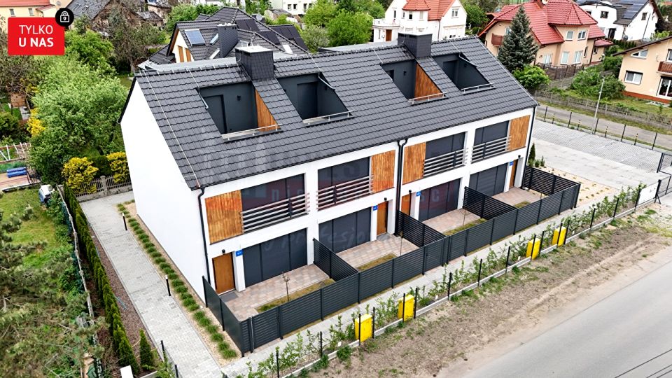 Mieszkanie Opole