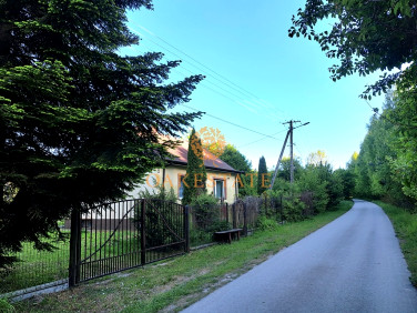 Dom Rejowiec