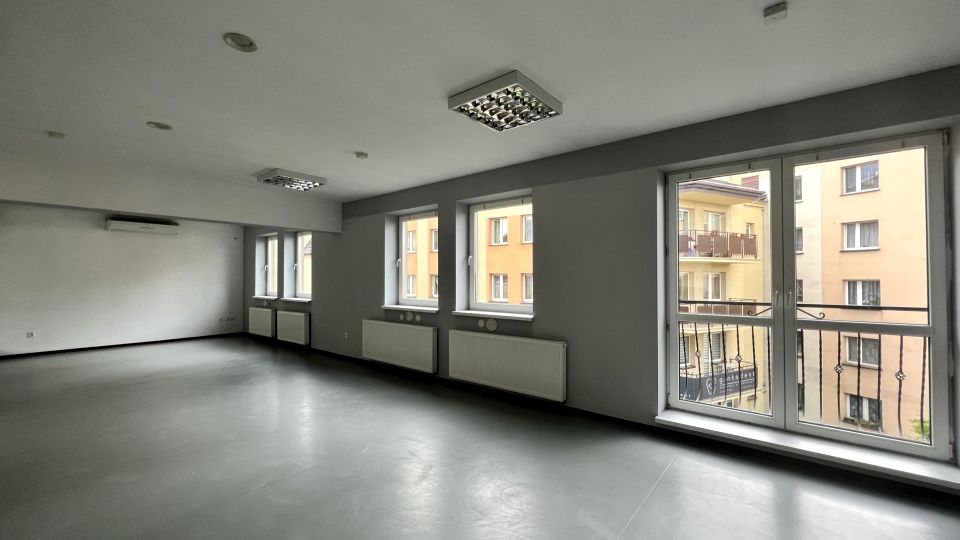 Lokal Tarnów