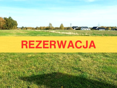 Działka usługowa Wodzisław Śląski sprzedam