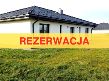 Dom Bełsznica