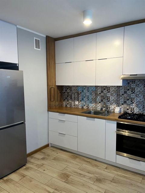 Mieszkanie Bydgoszcz sprzedaż