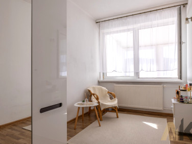 Mieszkanie Witowice Dolne