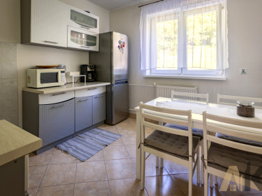 Mieszkanie Witowice Dolne