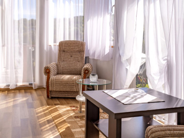 Mieszkanie Witowice Dolne sprzedaż