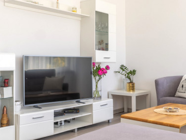 Mieszkanie Witowice Dolne sprzedaż