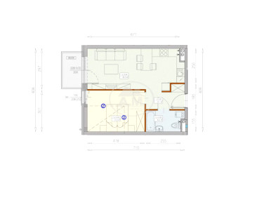 Mieszkanie Wrocław sprzedaż