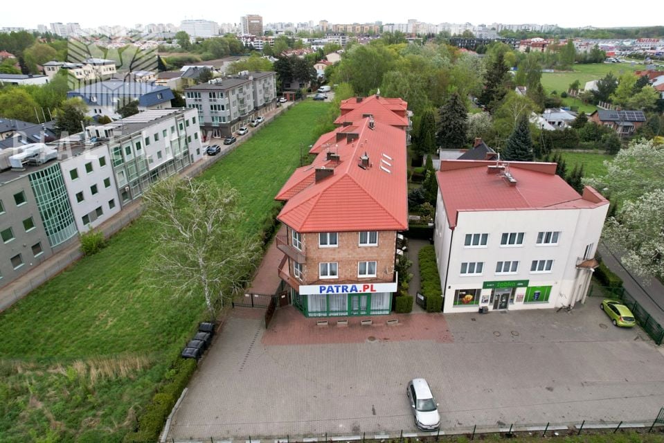 Zdjęcie 3