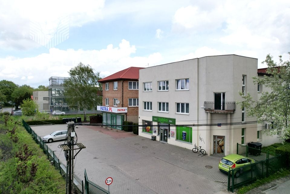 Zdjęcie 2