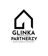 Glinka i Partnerzy Nieruchomości