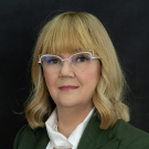 Regina Wilaszek