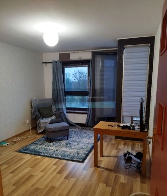 Mieszkanie Warszawa sprzedaż