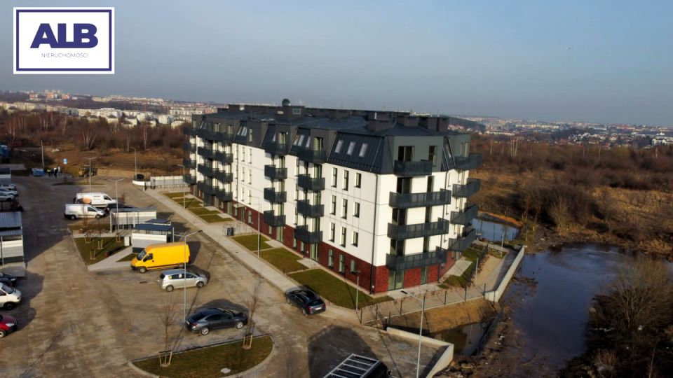 Mieszkanie Gdańsk